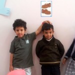 أنشطة-متنوعة-لتمهيدي-فرع-الإنجليزي-9-1024×768