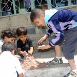 أنشطة-متنوعة-لتمهيدي-فرع-التحرير-10-1024×686