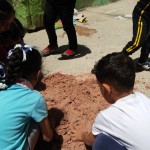 أنشطة-متنوعة-لتمهيدي-فرع-التحرير-11-1024×686