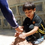 أنشطة-متنوعة-لتمهيدي-فرع-التحرير-111-1024×686