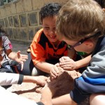 أنشطة-متنوعة-لتمهيدي-فرع-التحرير-12-1024×686