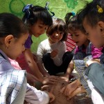 أنشطة-متنوعة-لتمهيدي-فرع-التحرير-13-1024×686