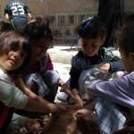 أنشطة-متنوعة-لتمهيدي-فرع-التحرير-14-1024×686