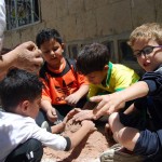 أنشطة-متنوعة-لتمهيدي-فرع-التحرير-15-1024×686