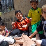 أنشطة-متنوعة-لتمهيدي-فرع-التحرير-16-1024×686