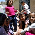 أنشطة-متنوعة-لتمهيدي-فرع-التحرير-17-1024×686