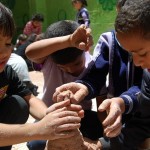 أنشطة-متنوعة-لتمهيدي-فرع-التحرير-18-1024×686