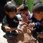 أنشطة-متنوعة-لتمهيدي-فرع-التحرير-19-1024×686