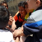 أنشطة-متنوعة-لتمهيدي-فرع-التحرير-2-1024×686