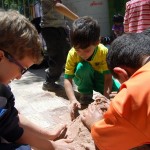 أنشطة-متنوعة-لتمهيدي-فرع-التحرير-20-1024×686