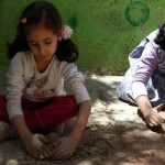 أنشطة-متنوعة-لتمهيدي-فرع-التحرير-22-1024×686