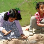 أنشطة-متنوعة-لتمهيدي-فرع-التحرير-23-1024×686