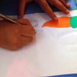 أنشطة-متنوعة-لتمهيدي-فرع-التحرير-24-1024×686