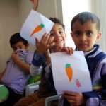 أنشطة-متنوعة-لتمهيدي-فرع-التحرير-25-1024×686