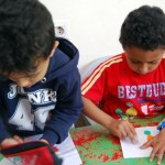 أنشطة-متنوعة-لتمهيدي-فرع-التحرير-26-1024×686