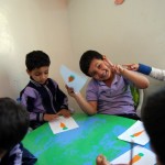 أنشطة-متنوعة-لتمهيدي-فرع-التحرير-27-1024×686