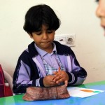 أنشطة-متنوعة-لتمهيدي-فرع-التحرير-28-1024×686