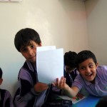 أنشطة-متنوعة-لتمهيدي-فرع-التحرير-29-1024×686