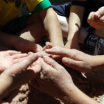 أنشطة-متنوعة-لتمهيدي-فرع-التحرير-3-1024×686