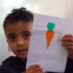 أنشطة-متنوعة-لتمهيدي-فرع-التحرير-30-1024×686