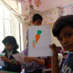 أنشطة-متنوعة-لتمهيدي-فرع-التحرير-31-1024×686