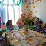 أنشطة-متنوعة-لتمهيدي-فرع-التحرير-32-1024×686