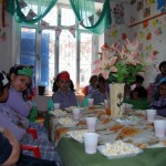 أنشطة-متنوعة-لتمهيدي-فرع-التحرير-33-1024×686