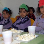 أنشطة-متنوعة-لتمهيدي-فرع-التحرير-34-1024×686