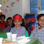 أنشطة-متنوعة-لتمهيدي-فرع-التحرير-35-1024×686