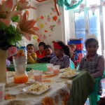 أنشطة-متنوعة-لتمهيدي-فرع-التحرير-36-1024×686