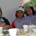 أنشطة-متنوعة-لتمهيدي-فرع-التحرير-37-1024×686