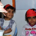 أنشطة-متنوعة-لتمهيدي-فرع-التحرير-38-1024×686