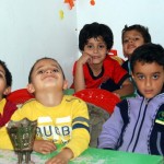 أنشطة-متنوعة-لتمهيدي-فرع-التحرير-39-1024×686