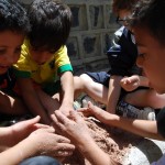 أنشطة-متنوعة-لتمهيدي-فرع-التحرير-4-1024×686