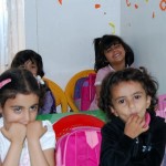 أنشطة-متنوعة-لتمهيدي-فرع-التحرير-40-1024×686