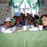 أنشطة-متنوعة-لتمهيدي-فرع-التحرير-42-1024×686