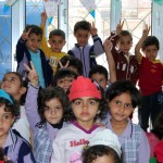 أنشطة-متنوعة-لتمهيدي-فرع-التحرير-44-1024×686