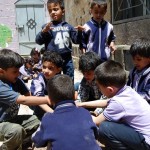 أنشطة-متنوعة-لتمهيدي-فرع-التحرير-45-1024×686