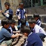 أنشطة-متنوعة-لتمهيدي-فرع-التحرير-46-1024×686