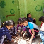 أنشطة-متنوعة-لتمهيدي-فرع-التحرير-47-1024×686