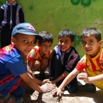 أنشطة-متنوعة-لتمهيدي-فرع-التحرير-48-1024×686