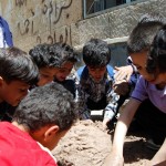 أنشطة-متنوعة-لتمهيدي-فرع-التحرير-49-1024×686