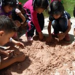 أنشطة-متنوعة-لتمهيدي-فرع-التحرير-5-1024×686