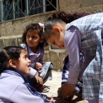 أنشطة-متنوعة-لتمهيدي-فرع-التحرير-50-1024×686