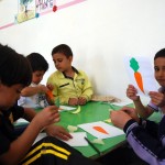 أنشطة-متنوعة-لتمهيدي-فرع-التحرير-51-1024×686