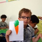 أنشطة-متنوعة-لتمهيدي-فرع-التحرير-52-1024×686