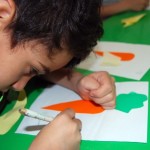 أنشطة-متنوعة-لتمهيدي-فرع-التحرير-53-1024×686