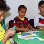 أنشطة-متنوعة-لتمهيدي-فرع-التحرير-54-1024×686