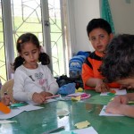 أنشطة-متنوعة-لتمهيدي-فرع-التحرير-55-1024×686