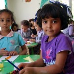 أنشطة-متنوعة-لتمهيدي-فرع-التحرير-56-1024×686